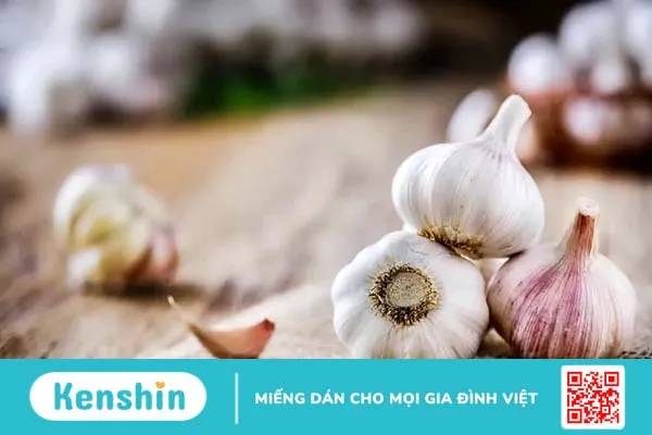 Người bệnh viêm đường tiết niệu nên ăn gì và kiêng gì?