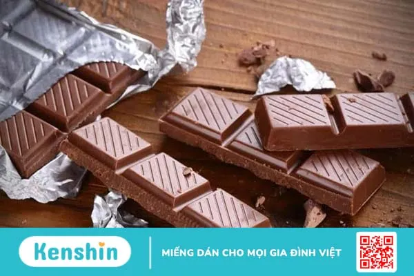 Người bệnh viêm đường tiết niệu nên ăn gì và kiêng gì?