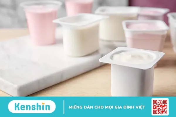 Người béo phì nên hạn chế ăn những chất nào, thực phẩm gì?