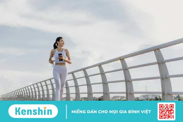 Người bị bệnh gout kiêng ăn gì và nên ăn gì là tốt nhất?