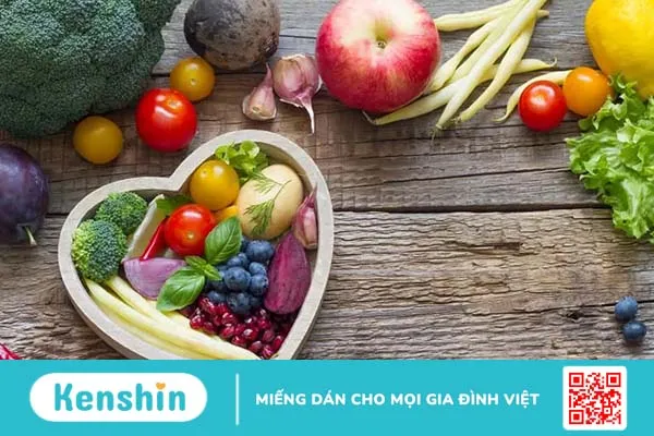 Người bị bệnh tim bẩm sinh nên làm gì để sống khỏe mạnh hơn?