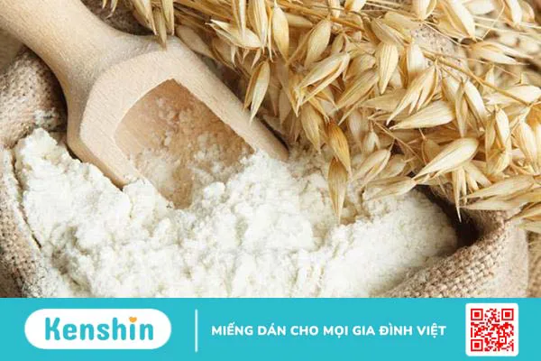 Người bị chứng viêm xương khớp nên tránh ăn gì?