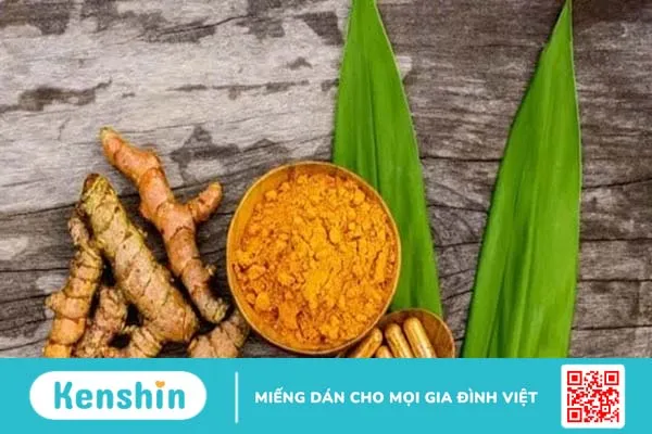 Người bị đau dạ dày nên ăn gì, uống gì để tránh xa các cơn đau khó chịu?