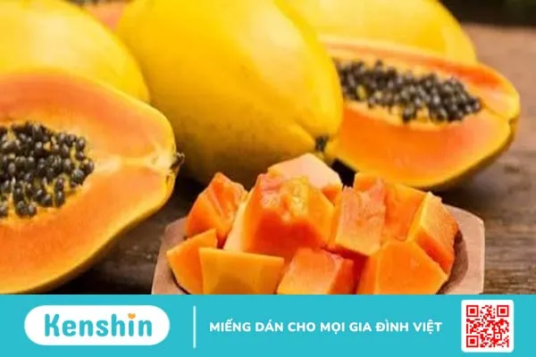 Người bị đau dạ dày nên ăn gì, uống gì để tránh xa các cơn đau khó chịu?