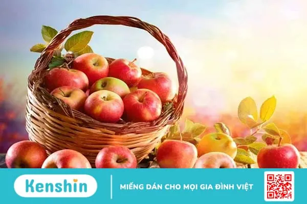 Người bị đau dạ dày nên ăn gì, uống gì để tránh xa các cơn đau khó chịu?