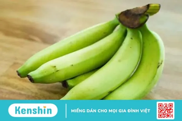 Người bị đau dạ dày nên ăn gì, uống gì để tránh xa các cơn đau khó chịu?