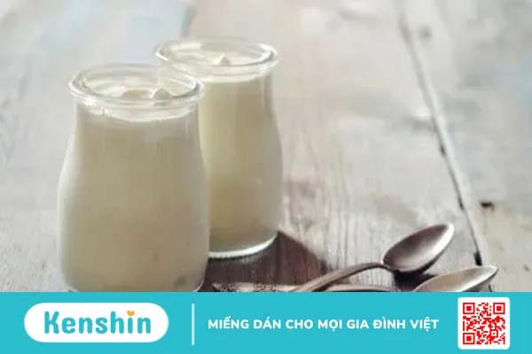 Người bị đau dạ dày nên ăn gì, uống gì để tránh xa các cơn đau khó chịu?