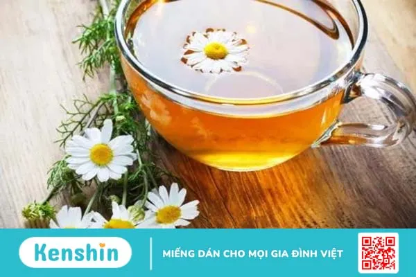 Người bị đau dạ dày nên ăn gì, uống gì để tránh xa các cơn đau khó chịu?