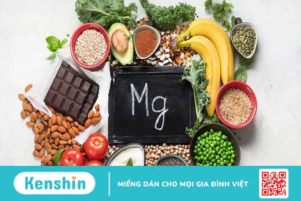 Người bị gãy xương nên ăn trái cây gì? Những loại trái cây tốt cho người bị gãy xương