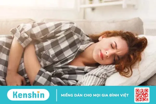 Người bị ốm có nên tập thể dục không?