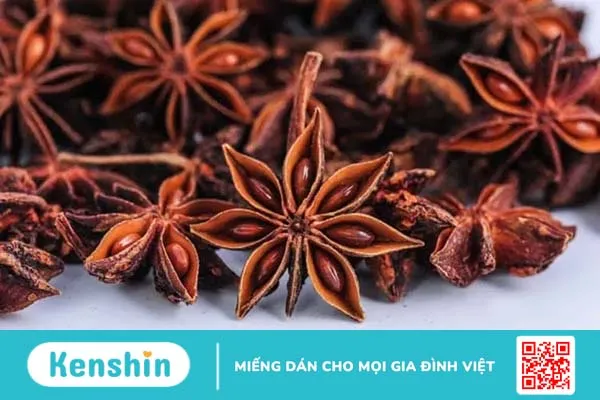 Người bị rối loạn nhịp tim nên ăn gì?