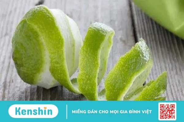 Người bị rung tâm nhĩ nên và không nên ăn gì?