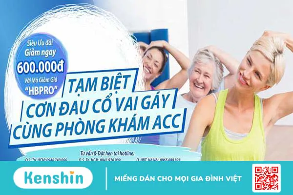 Người bị thoái hóa cột sống có nên đi bộ hay không?