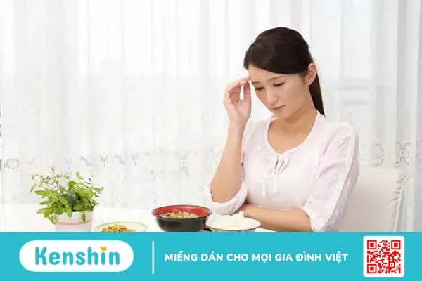 Người bị tiểu đường có tăng cân không và cách kiểm soát?