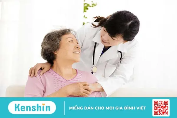 Người bị tiểu đường có tăng cân không và cách kiểm soát?