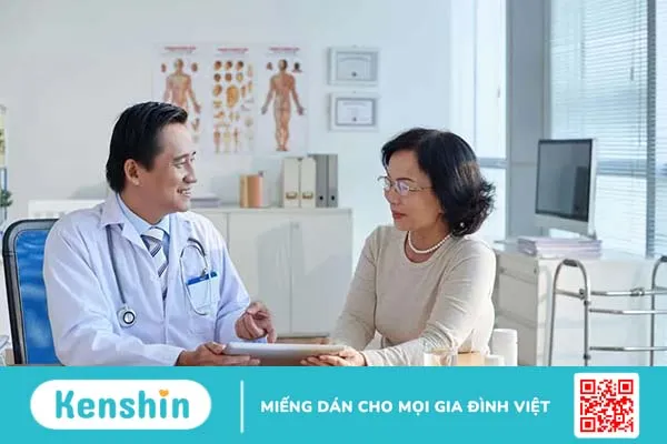 Người bị tiểu đường có thể nhịn ăn để chữa bệnh không?