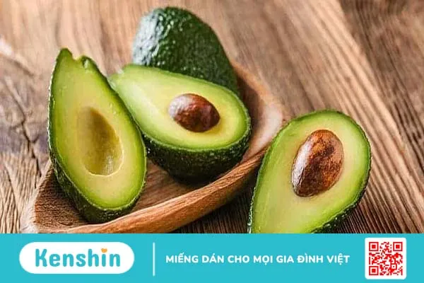 Người bị xơ gan ăn trái cây gì? 8 hoa quả tốt nhất cho bệnh nhân xơ gan