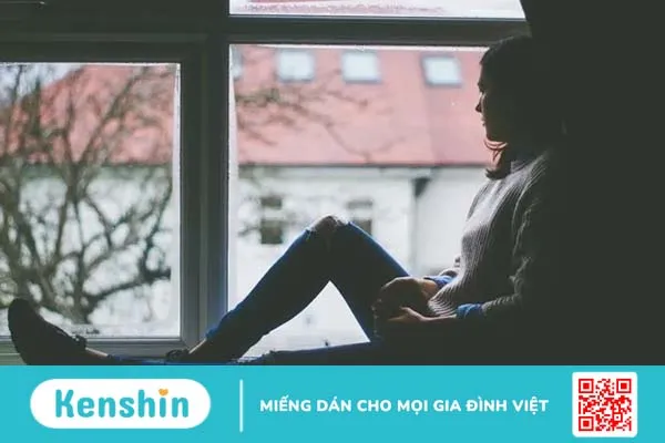 Người cô đơn: Đừng mãi thu mình vào vỏ ốc!