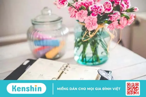 Người cô đơn: Đừng mãi thu mình vào vỏ ốc!