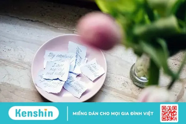 Người dễ khóc là người như thế nào, có phải bị trầm cảm không?