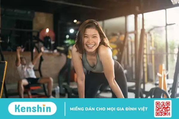 Người dễ khóc là người như thế nào, có phải bị trầm cảm không?