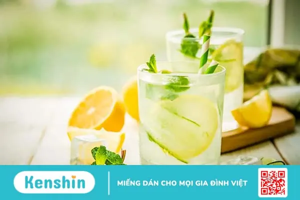 Người già bị táo bón nên ăn gì? 9 thực phẩm có lợi cho người cao tuổi