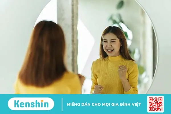 Người hay nói chuyện một mình có bình thường?