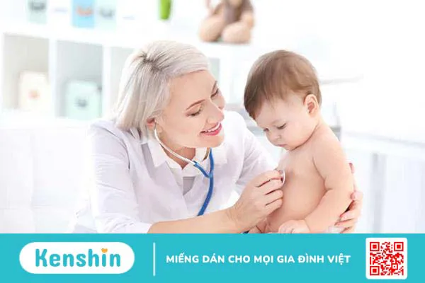 Người hay thở dài bị bệnh gì?