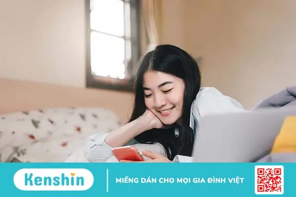 Người hướng nội là gì? Đặc điểm tính cách, hành vi của người hướng nội