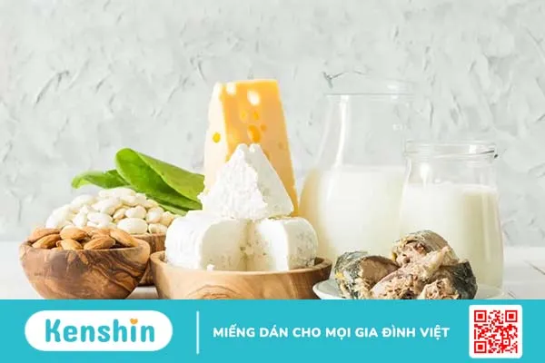 Người lớn 20 tuổi còn tăng chiều cao được không? 7 cách tăng chiều cao không ngờ tới