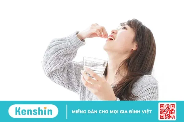 Người lớn 20 tuổi còn tăng chiều cao được không? 7 cách tăng chiều cao không ngờ tới