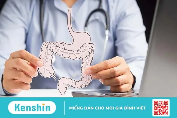 Người lớn bị tiêu chảy bao lâu thì khỏi? Cách xử lý nhanh tại nhà