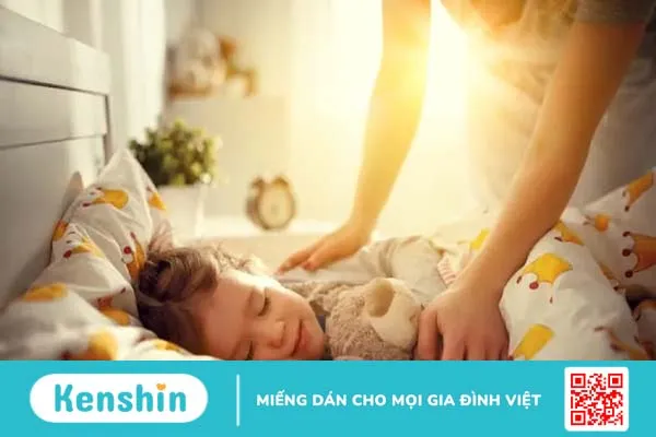 Người mắc bệnh sốt xuất huyết bao lâu thì khỏi? Hãy đọc ngay để biết