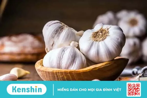 Người mắc bệnh ung thư vú nên ăn gì và không nên ăn gì?