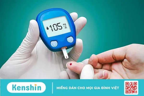 Người mắc ung thư tụy nên ăn gì để điều trị bệnh?