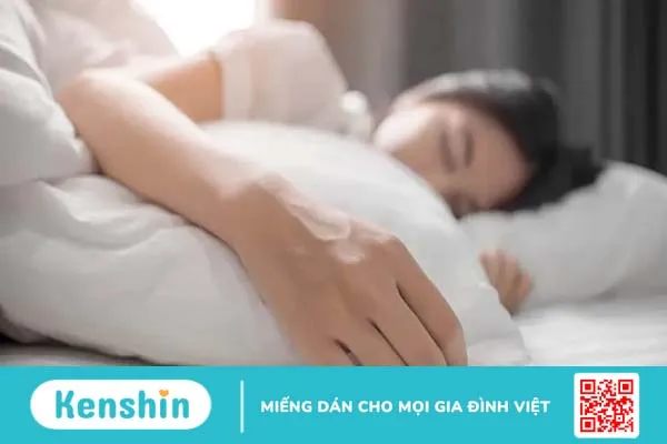 Người trầm cảm có tự khỏi được không?