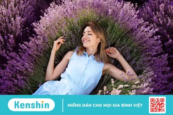 Người vô tính (Asexual) là gì? Đời sống tình dục và bí mật chưa bật mí