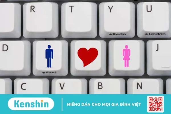 Người vô tính (Asexual) là gì? Đời sống tình dục và bí mật chưa bật mí