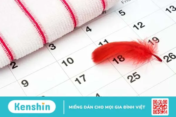 Người yêu đòi quan hệ phải làm sao? 9 cách từ chối khéo léo