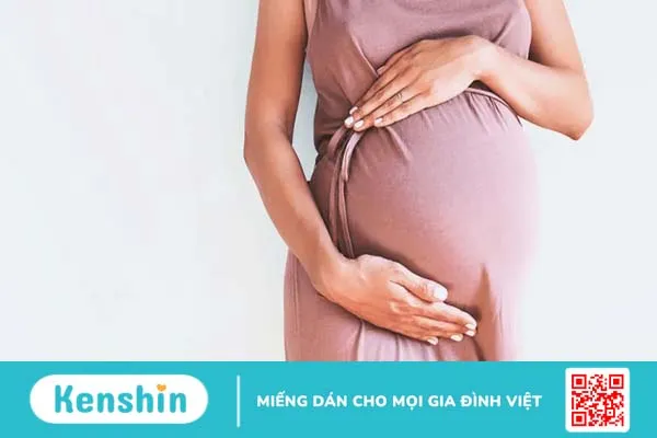 Nguy cơ và nguyên nhân gây nhiễm trùng máu hàng đầu