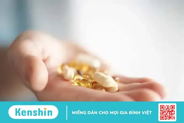 Nguyên nhân ban xuất huyết là gì và cách điều trị