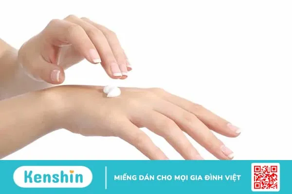 Nguyên nhân ban xuất huyết là gì và cách điều trị