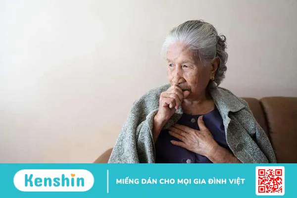 Nguyên nhân bệnh lao phổi là gì? Các yếu tố nguy cơ và cách phòng tránh Nguyên nhân bệnh lao phổi là gì? Các yếu tố nguy cơ và cách phòng tránh