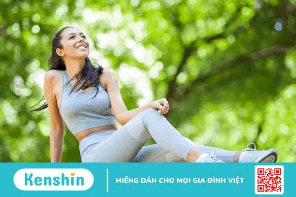 Nguyên nhân bị ngứa mông và cách trị nổi mẩn ngứa ở mông