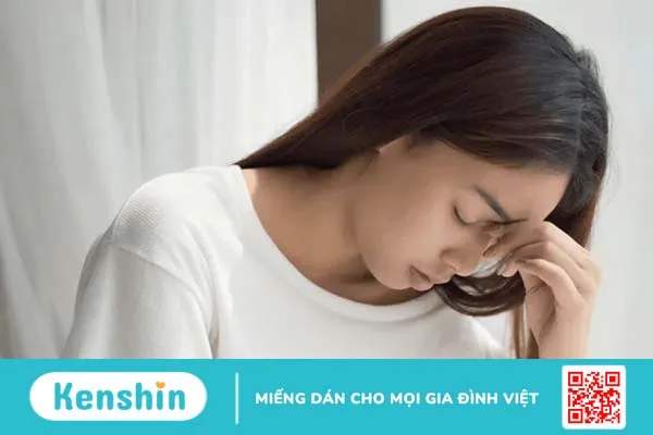 Nguyên nhân con người bị ngất xỉu đột ngột, triệu chứng và cách sơ cứu