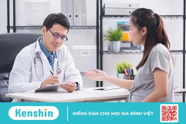 Nguyên nhân của bệnh bạch tạng là do đâu?