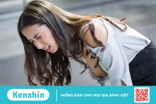 Nguyên nhân cường giáp là gì? Bệnh có thể gây ra các biến chứng nào?