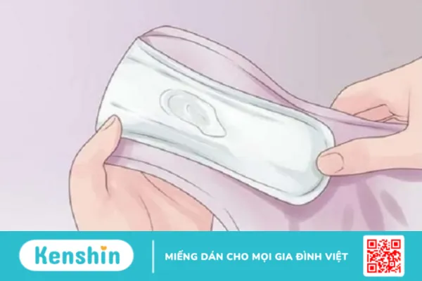 Nguyên nhân, diễn biến và cách điều trị khi bị vỡ ối non