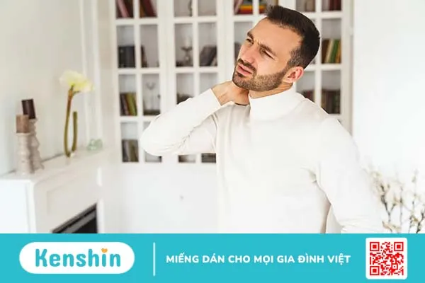 Nguyên nhân gây đau nửa đầu sau và cách điều trị