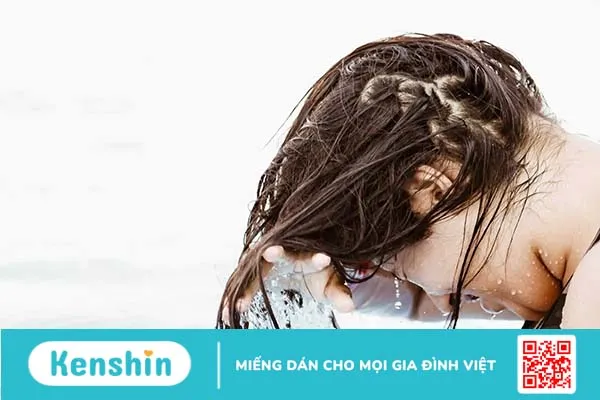 Nguyên nhân gây mụn là gì? Top 8 thói quen kích hoạt mụn